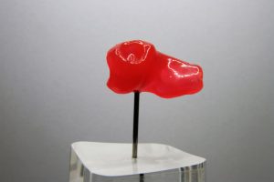 Bouchon d’oreille anti-eau Audio 2000 sur-mesure, étanche