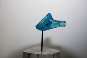 Bouchon d’oreille sommeil en silicone extra souple, moulé sur mesure