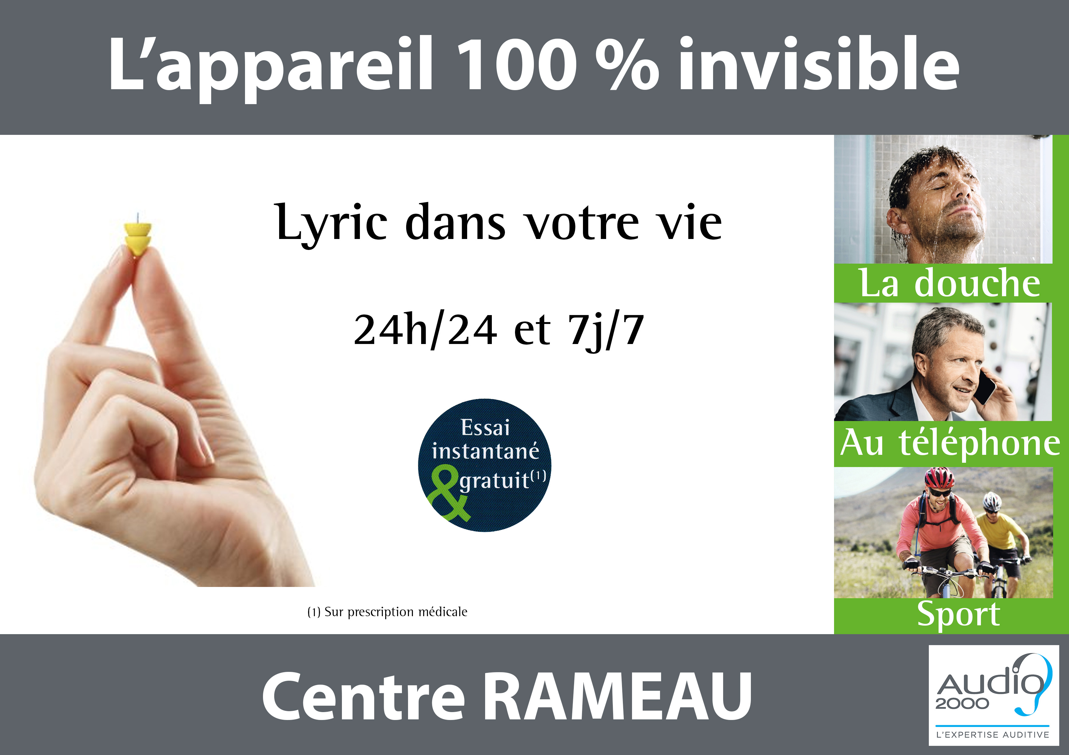 rameau nathaniel lyric